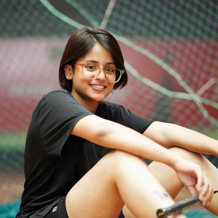 Landscape day trip near Paris, France